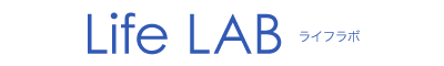 ×LAB　コンサルティング事業部